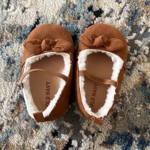 Old Navy Infant Shoes